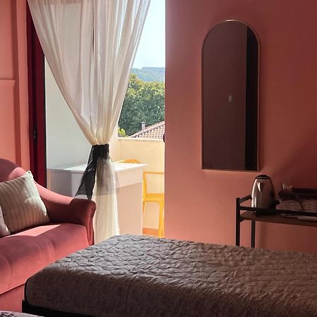 City Centre Rooms 4R Shkodër エクステリア 写真
