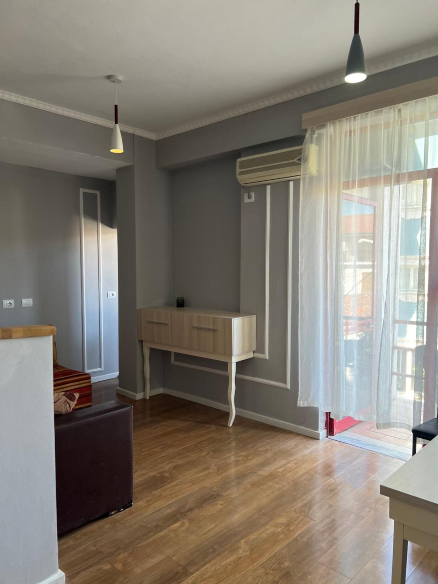 City Centre Rooms 4R Shkodër エクステリア 写真