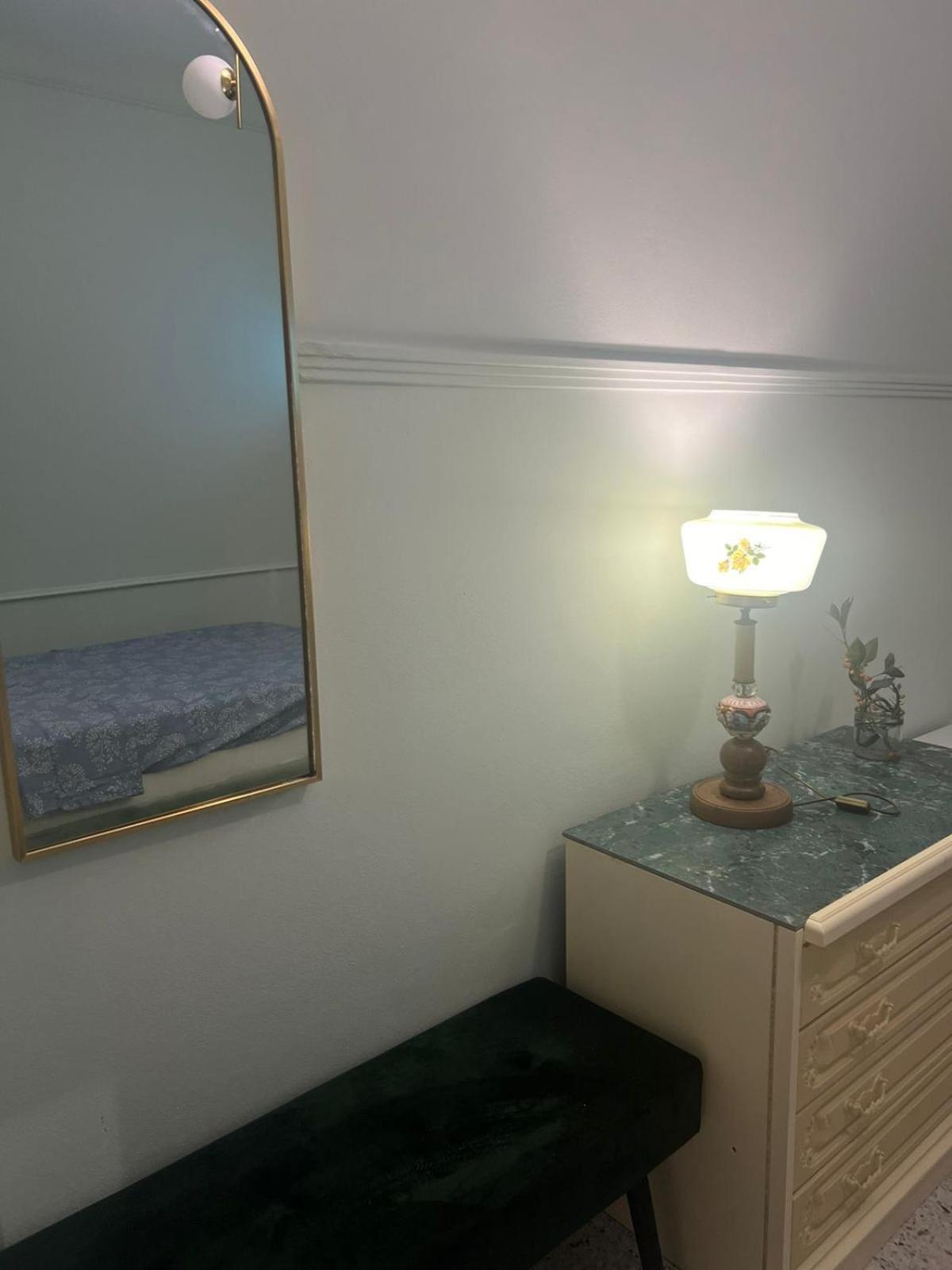 City Centre Rooms 4R Shkodër エクステリア 写真