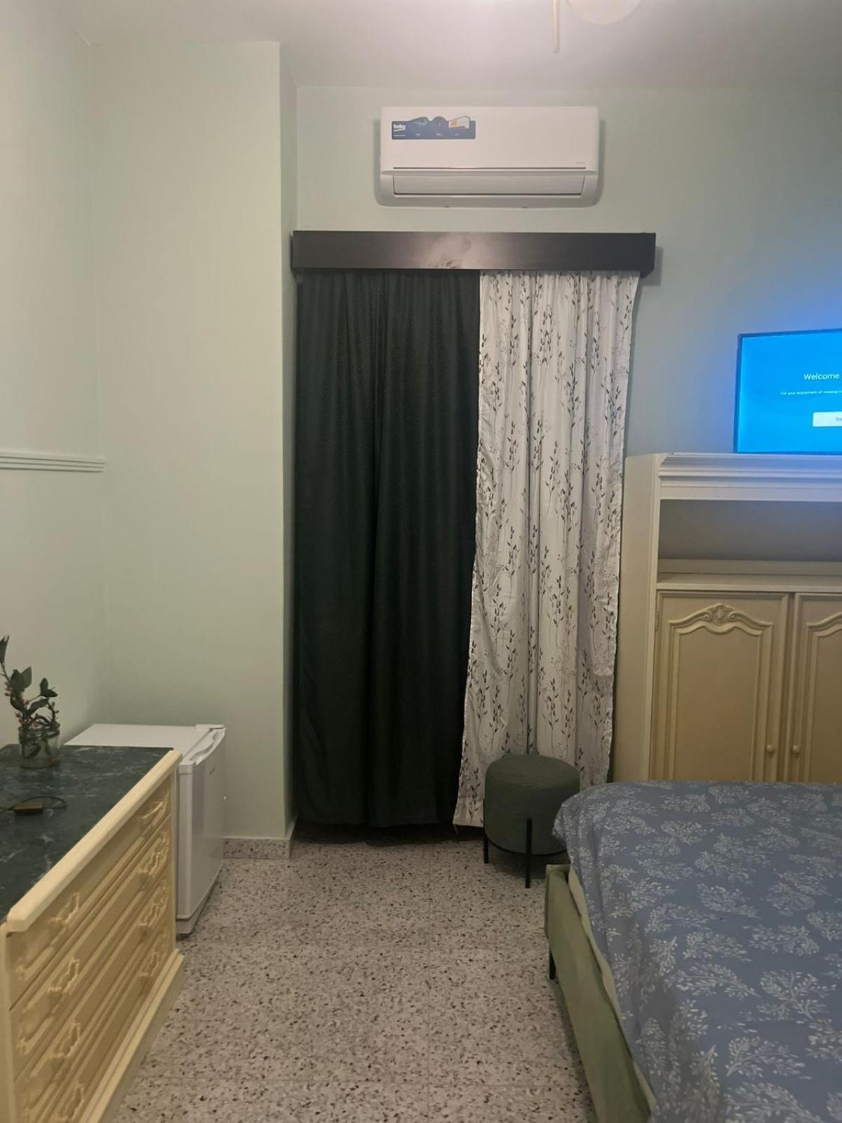 City Centre Rooms 4R Shkodër エクステリア 写真